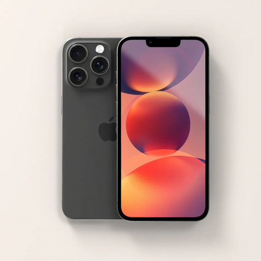 Brand New iPhone 13 Pro