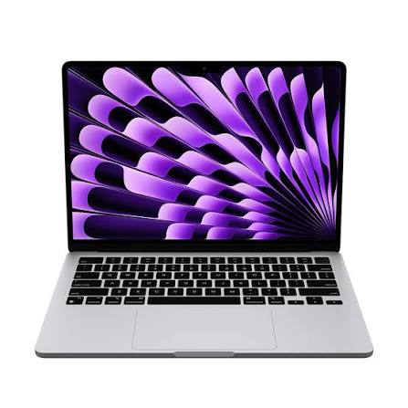 2020 MacBook Pro 2020 Core i5, 13inches / 16gbRam 1TB SSD