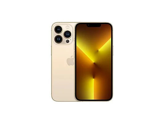 Brand New iPhone 13 Pro