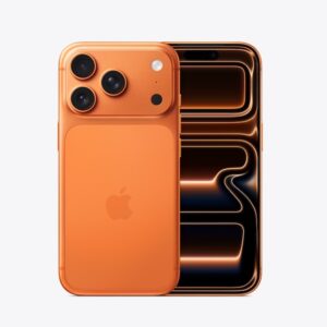 17 Pro