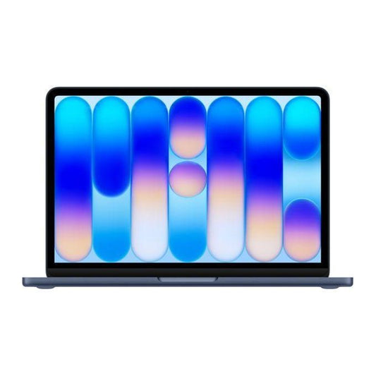 Apple MacBook Neo 13" (2026) - A18 Pro, 256 GB SSD