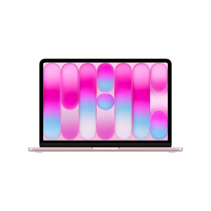 Apple MacBook Neo 13" (2026) - A18 Pro, 256 GB SSD