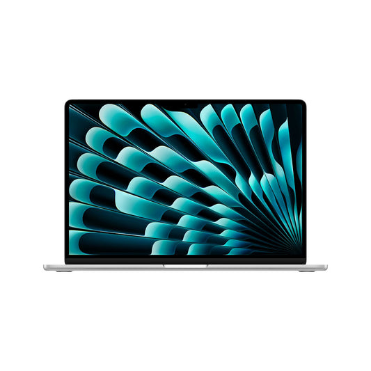 MacBook Pro M1 2020, 13inches / 8gbRAM 256GB SSD