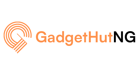 Thegadgethutng