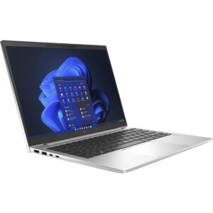HP-ELITEBOOK-830