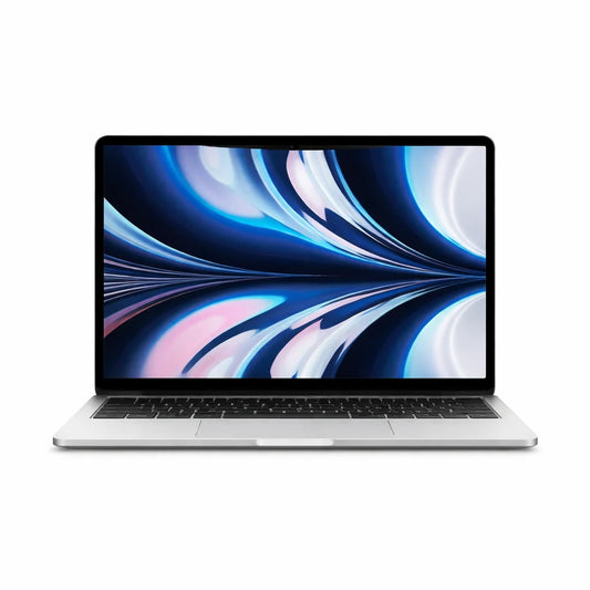 MacBook Pro M1 2020, 13inches / 16gbRam 256GB SSD