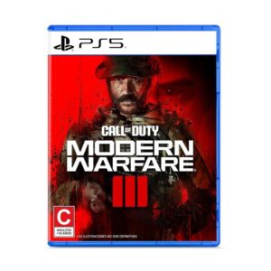 Modern-Warfare-