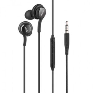 akg-300x300
