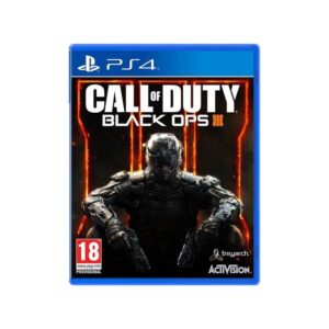 cod-black-ops