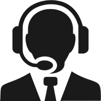 Expert Support
