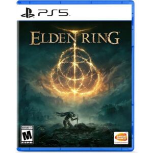 elden-ring-