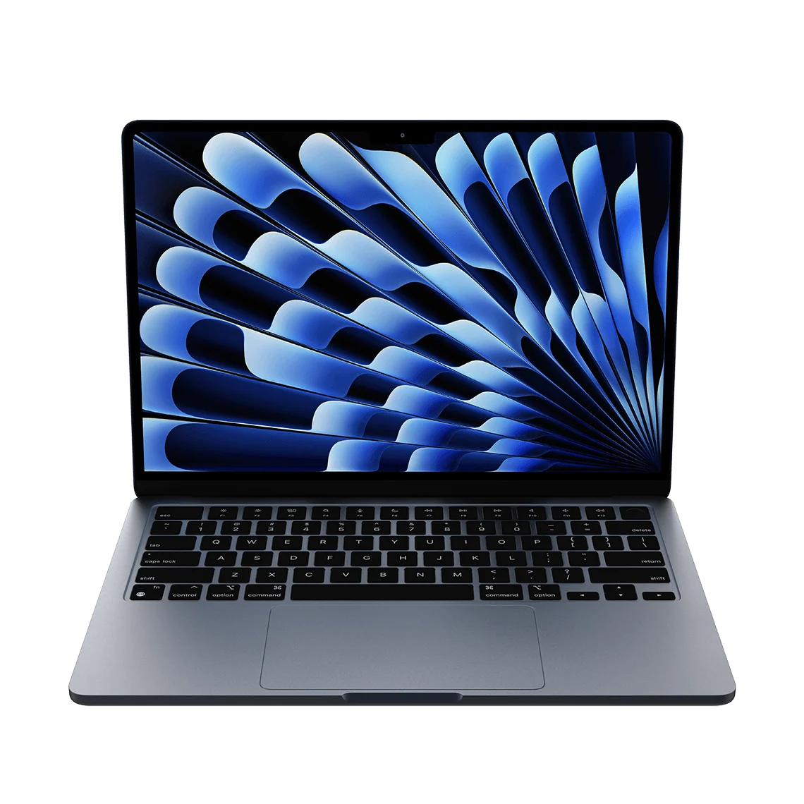 MacBook Air 13-inch | Apple M4 chip | 512GB