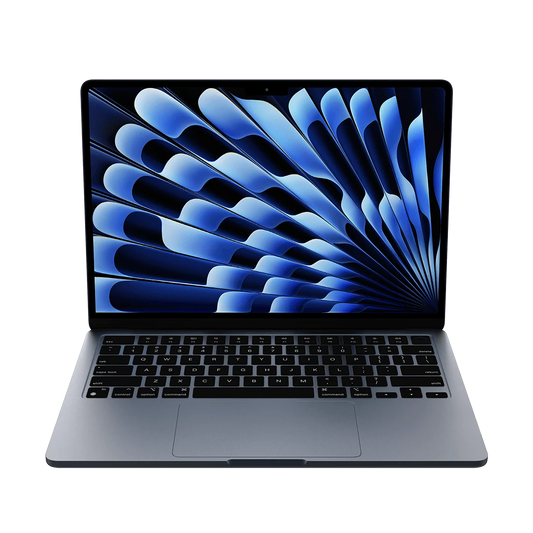 MacBook Air 13-inch | Apple M4 chip | 512GB