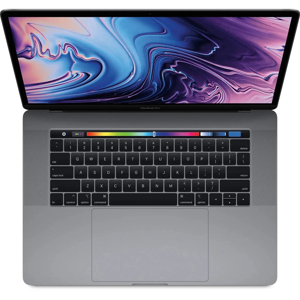 2018 MacBook Pro 2018, 15inches / 16gbRam | 512GB SSD