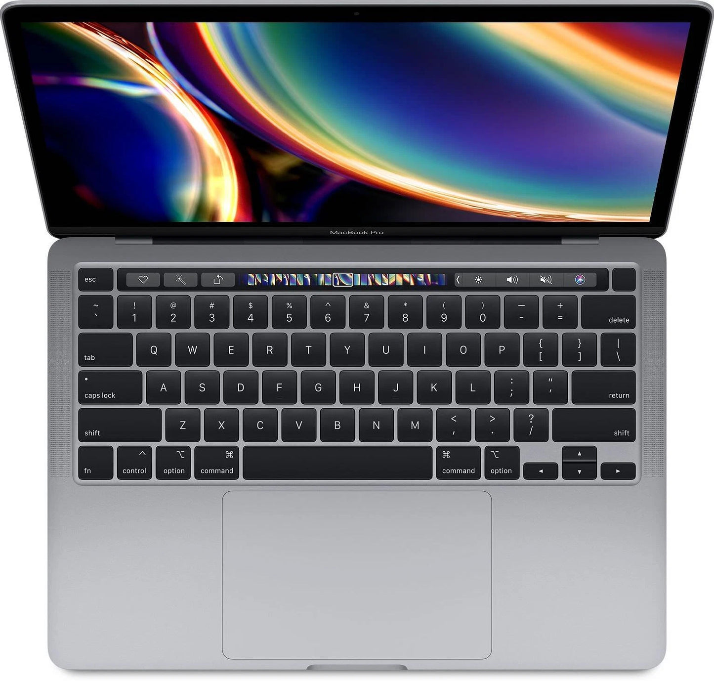 MacBook Pro M1 2020, 13inches / 16gbRam 512GB SSD