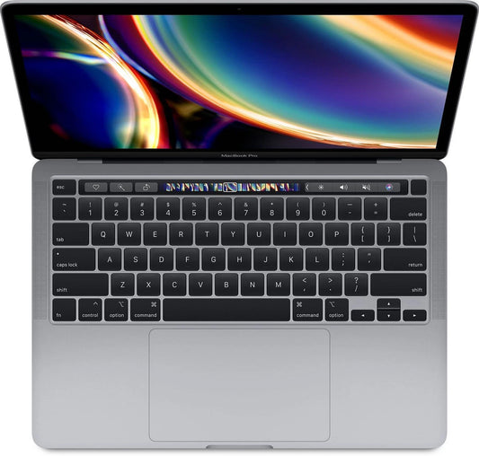 MacBook Pro M1 2020, 13inches / 16gbRam 512GB SSD