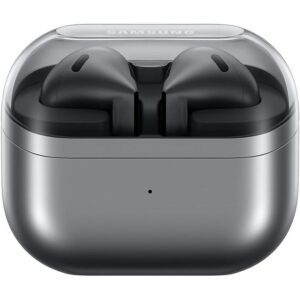 samsung-earbuds-3-300x300