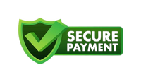 Secure Payments